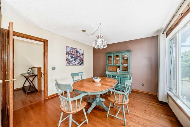 440 Big Springs Drive Se, House other with 3 bedrooms, 2 bathrooms and 1 parking in Airdrie AB | Image 10