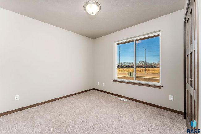 1320 N Poplar Ave, House other with 2 bedrooms, 2 bathrooms and null parking in Tea SD | Image 5