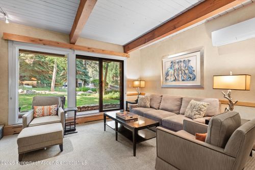 d105-610 S West End St, Aspen, CO, 81611-2142 | Card Image