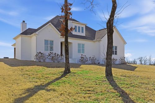 34325 Lakeview West Dr, Roland, AR, 72135-9360 | Card Image