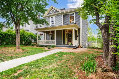 223 Denver Ave, Lynchburg, VA, 24503-3921 | Card Image