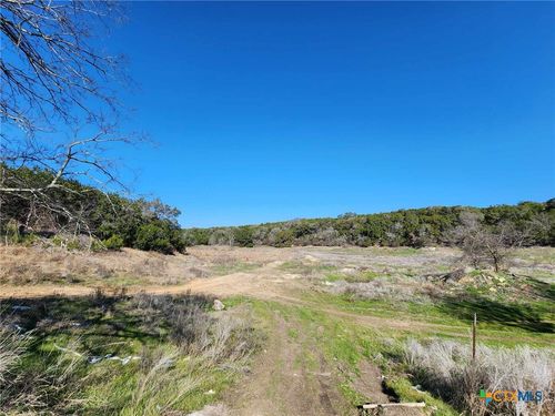 TBD Cypress Bend Lot & Lot 18, Spring Branch, TX, 78070 | Card Image