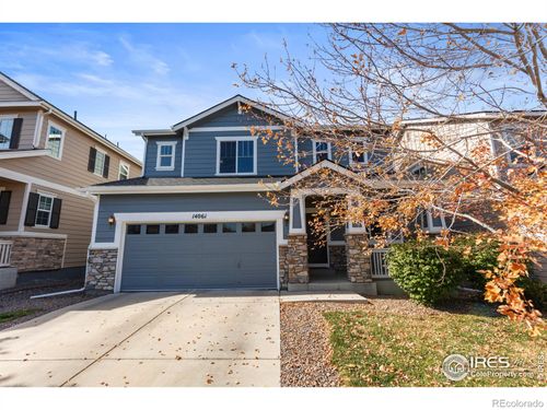 14061 Adams Street, Thornton, CO, 80602 | Card Image