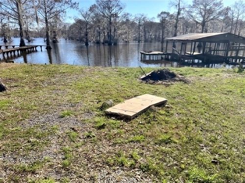 343 Evangeline Dr, Elm Grove, LA, 71051-9581 | Card Image