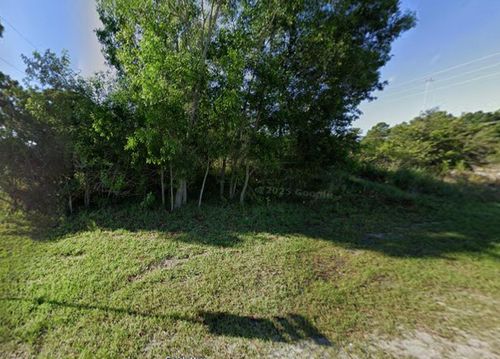 398 Sw Chandler Ter, Port St. Lucie, FL, 34984-4334 | Card Image