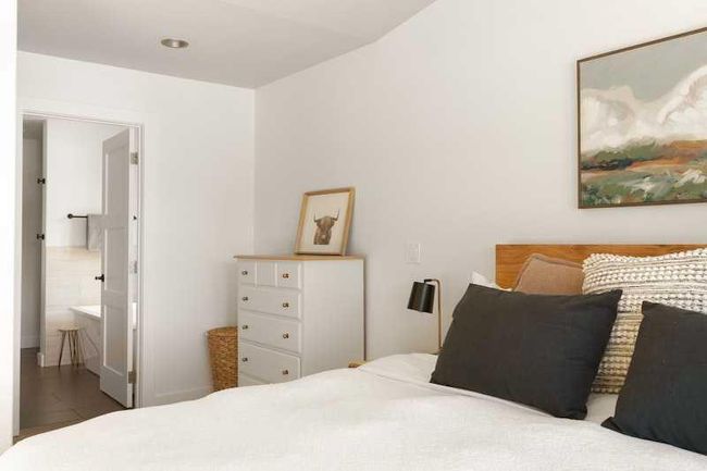 1534 38 Ave Sw, Home with 4 bedrooms, 4 bathrooms and 3 parking in Calgary AB | Image 28