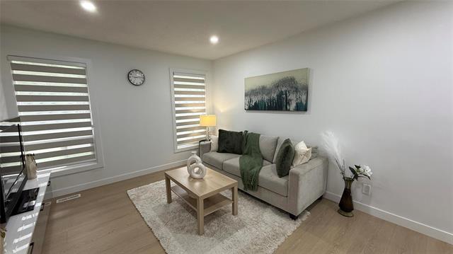 Residential in Winnipeg 4
