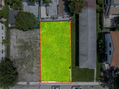 1941 Nw Flagler Ter, Miami, FL, 33125 | Card Image