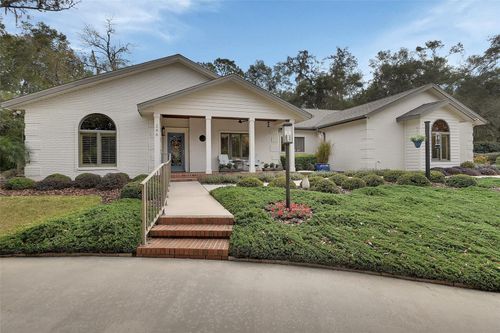 246 Crooked Tree Trl, DELAND, FL, 32724-3402 | Card Image