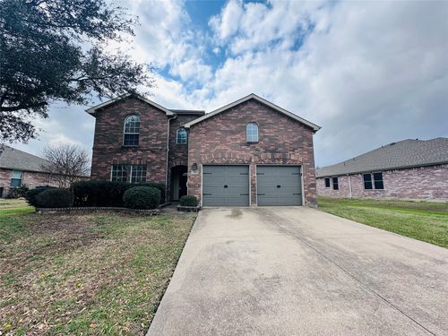 213 Spruce Trl, Forney, TX, 75126-6930 | Card Image