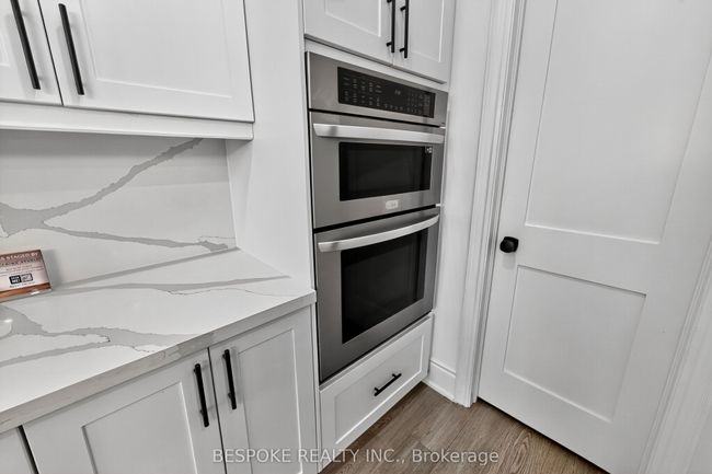 33 Maple St, House other with 4 bedrooms, 5 bathrooms and 5 parking in Ajax ON | Image 20