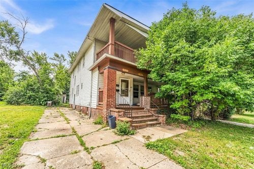 2up-3428 Altamont Avenue, Cleveland Heights, OH, 44118 | Card Image