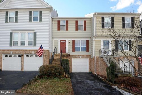 128 Sulgrave Ct, STERLING, VA, 20165-6406 | Card Image