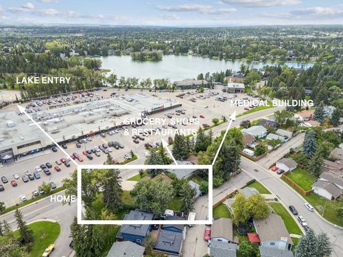 904 Lake Bonavista Green Se, Calgary, AB, T2J2M8 | Card Image