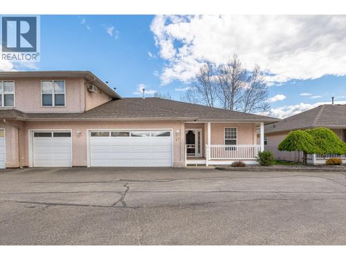 17-303 Regent Avenue, Enderby, BC, V0E1V2 | Card Image