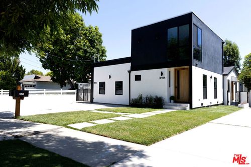 14934 Martha Street, Van Nuys, CA, 91411 | Card Image