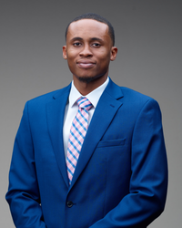 Quaterrius Pitts