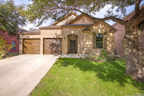 208 Lone Star, Boerne, TX, 78006 | Card Image