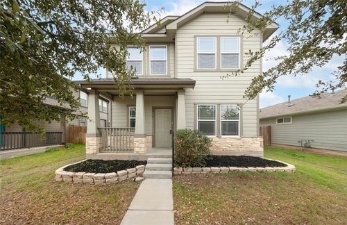 2018 Langdale Ln, Austin, TX, 78754-5510 | Card Image