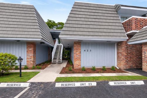 23-423 Pine Tree Ct, Atlantis, FL, 33462-1224 | Card Image