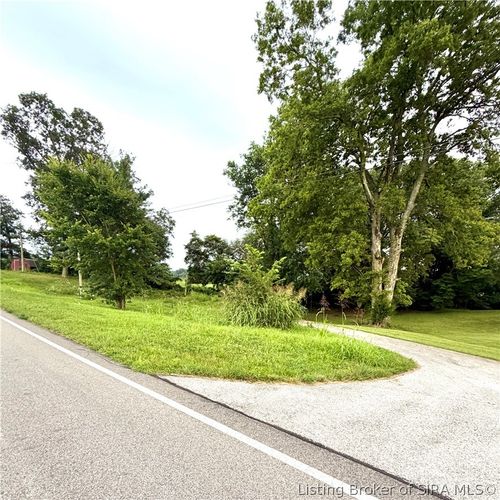 2985 Corydon New Middletown Rd Se, Corydon, IN, 47112-7873 | Card Image