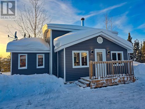 72424 Ashuanipi River, Wabush, NL, A0R1B0 | Card Image