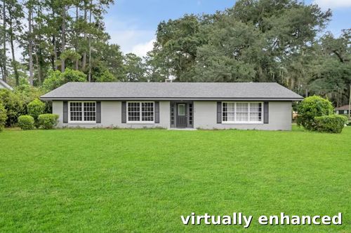 2119 Old Fort Dr, TALLAHASSEE, FL, 32301-5633 | Card Image