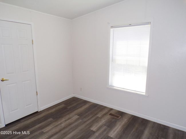 103 Mcgill Dr, House other with 3 bedrooms, 2 bathrooms and null parking in Burgaw NC | Image 9