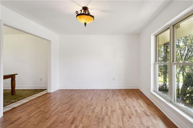 6405 Gillen St, House other with 4 bedrooms, 3 bathrooms and null parking in Metairie LA | Image 9