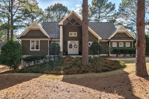 107 Ahaya Drive, Eatonton, GA, 31024 | Card Image