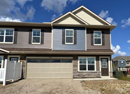 14983 Adare Way, Rosemount, MN, 55068-0039 | Card Image