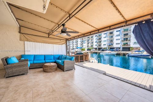 a-6-3805 Ne 170th St, North Miami Beach, FL, 33160-3169 | Card Image
