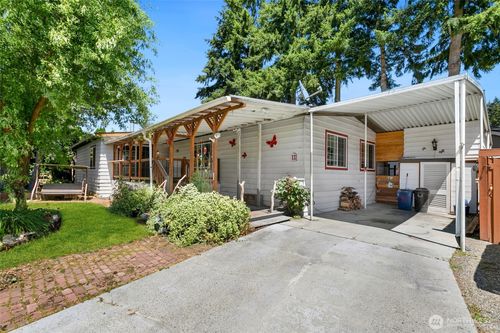 11-2500 S 370th St, Federal Way, WA, 98003-7619 | Card Image