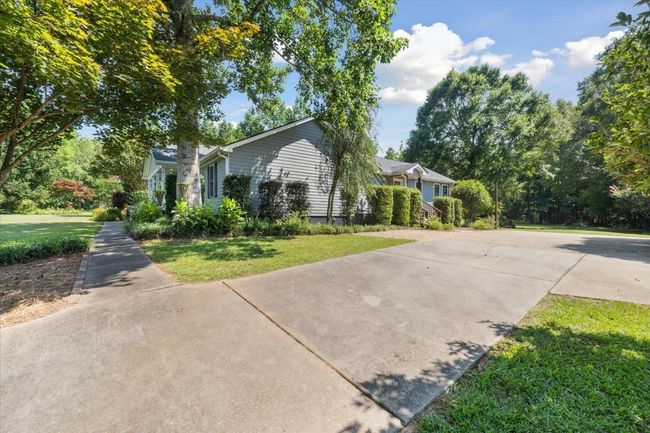 1120 Rawlings Dr, House other with 3 bedrooms, 2 bathrooms and null parking in Rutledge GA | Image 41