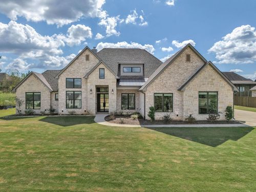 151 Ella Kate Dr, Longview, TX, 75605-0043 | Card Image