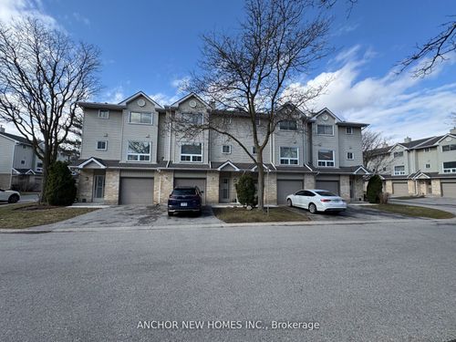 72-1990 Wavell St, London, ON, N5V4N5 | Card Image