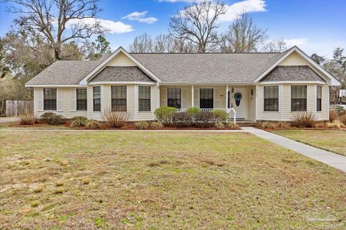 3505 Stratford Ln, Pace, FL, 32571 | Card Image