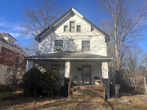 628 Almyra Ave, Youngstown, OH, 44511-3106 | Card Image