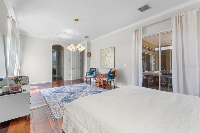 5055 Otters Den Trl, House other with 5 bedrooms, 5 bathrooms and null parking in SANFORD FL | Image 27