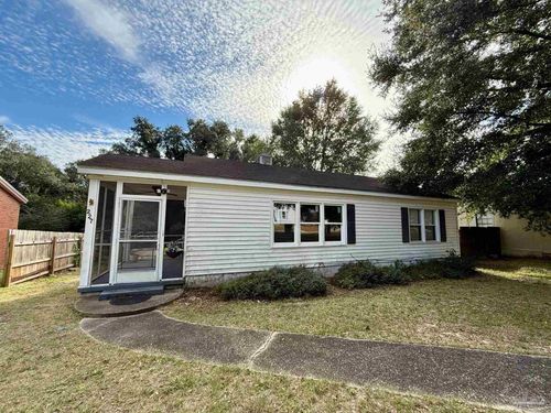 227 Willow St, Pensacola, FL, 32506-5441 | Card Image