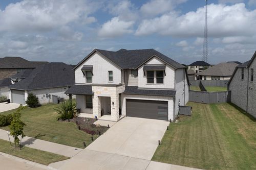 6725 Aster Dr, Venus, TX, 76084-3644 | Card Image