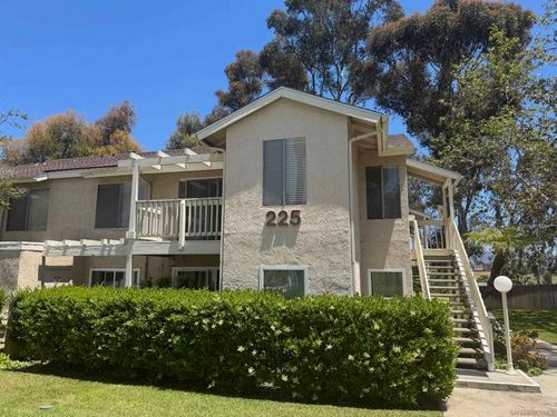 apt-212-225 Diamond Way, Vista, CA, 92083-4453 | Card Image