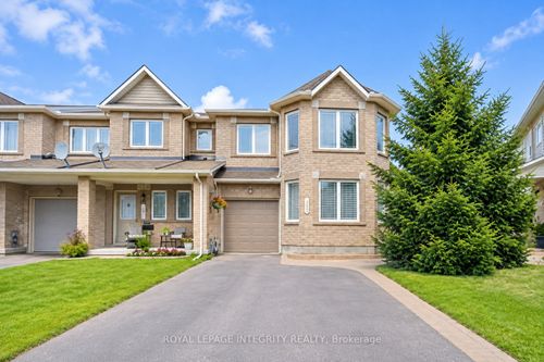 133 Shady Grove St, Nepean, ON, K2G6Z5 | Card Image