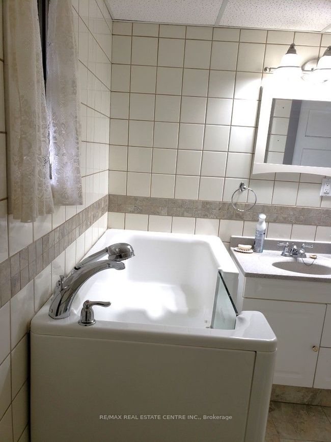 384413 Salford Rd, House other with 2 bedrooms, 1 bathrooms and 4 parking in Salford ON | Image 11