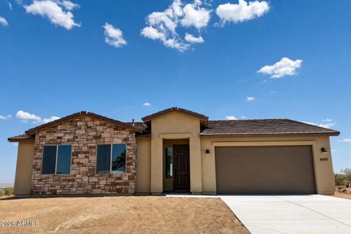 16969 E Bobwhite Way, Rio Verde, AZ, 85263 | Card Image