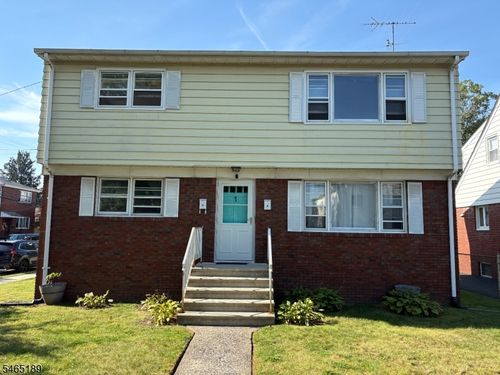 2-1 Sargeant Ave, Clifton, NJ, 07013-2019 | Card Image