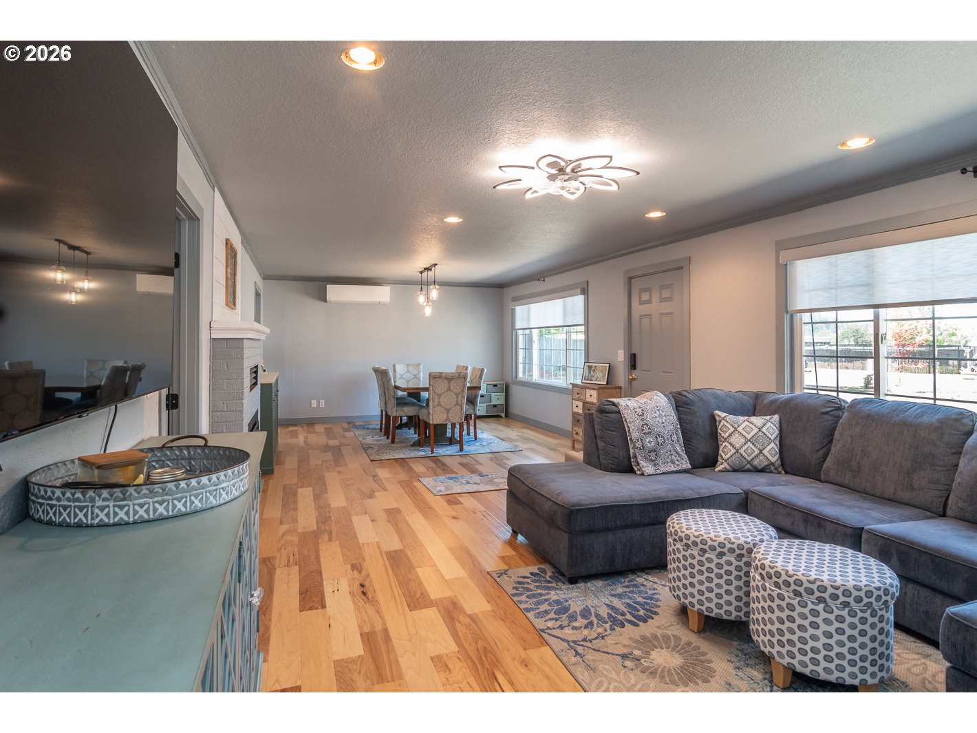 Residential in Winchester 3