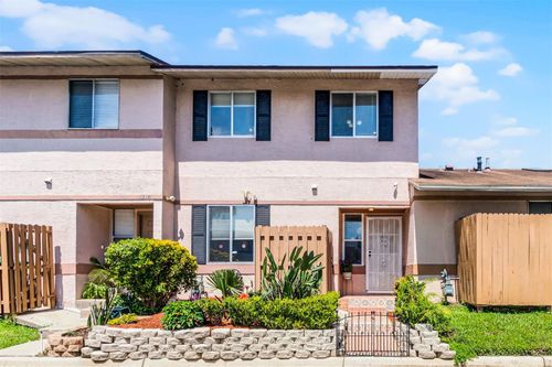 1312 Azalea Way, WINTER GARDEN, FL, 34787-4221 | Card Image