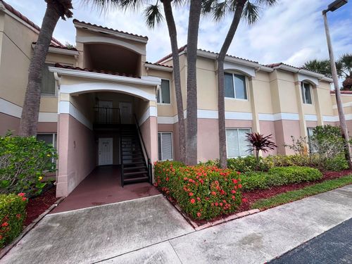 11-107-815 W Boynton Beach Blvd, Boynton Beach, FL, 33426-3665 | Card Image