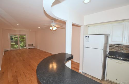 42-206-14 Emily Rd, Bayside, NY, 11360-1495 | Card Image